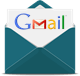 activar-suscripcion-icono-sobre-gmail