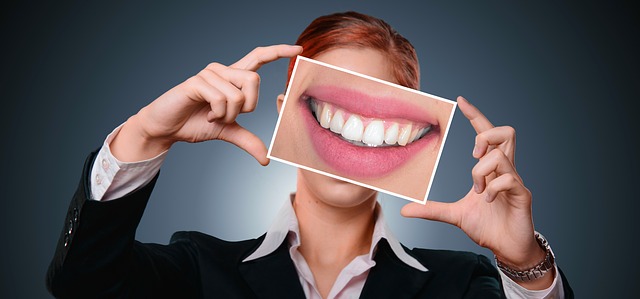 beneficios implantes dentales