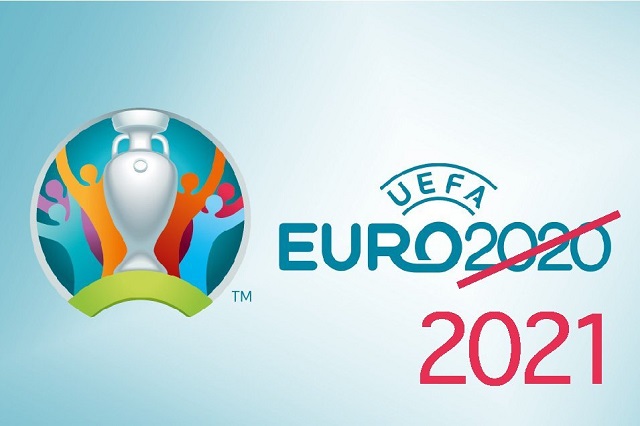 eurocopa 2021