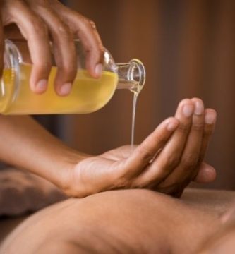 beneficios masajes eroticos