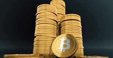 consejos inversion bitcoin