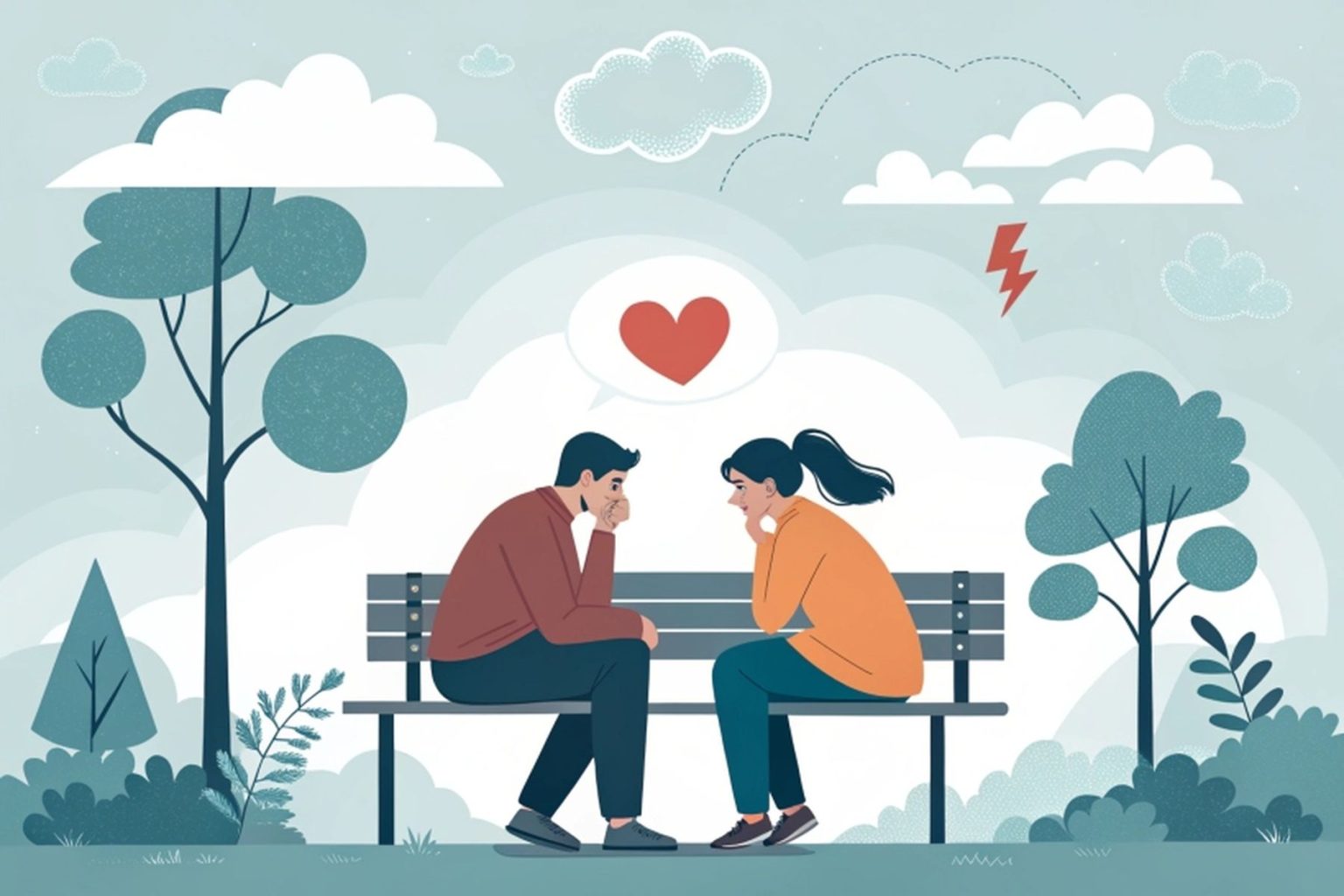  190 Piropos Para Una Amiga 2025