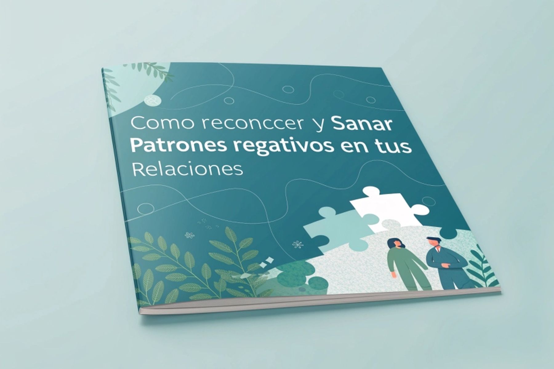  Qu Es La Seducci n Una Gu a Profunda A La Atracci n Interpersonal 2025