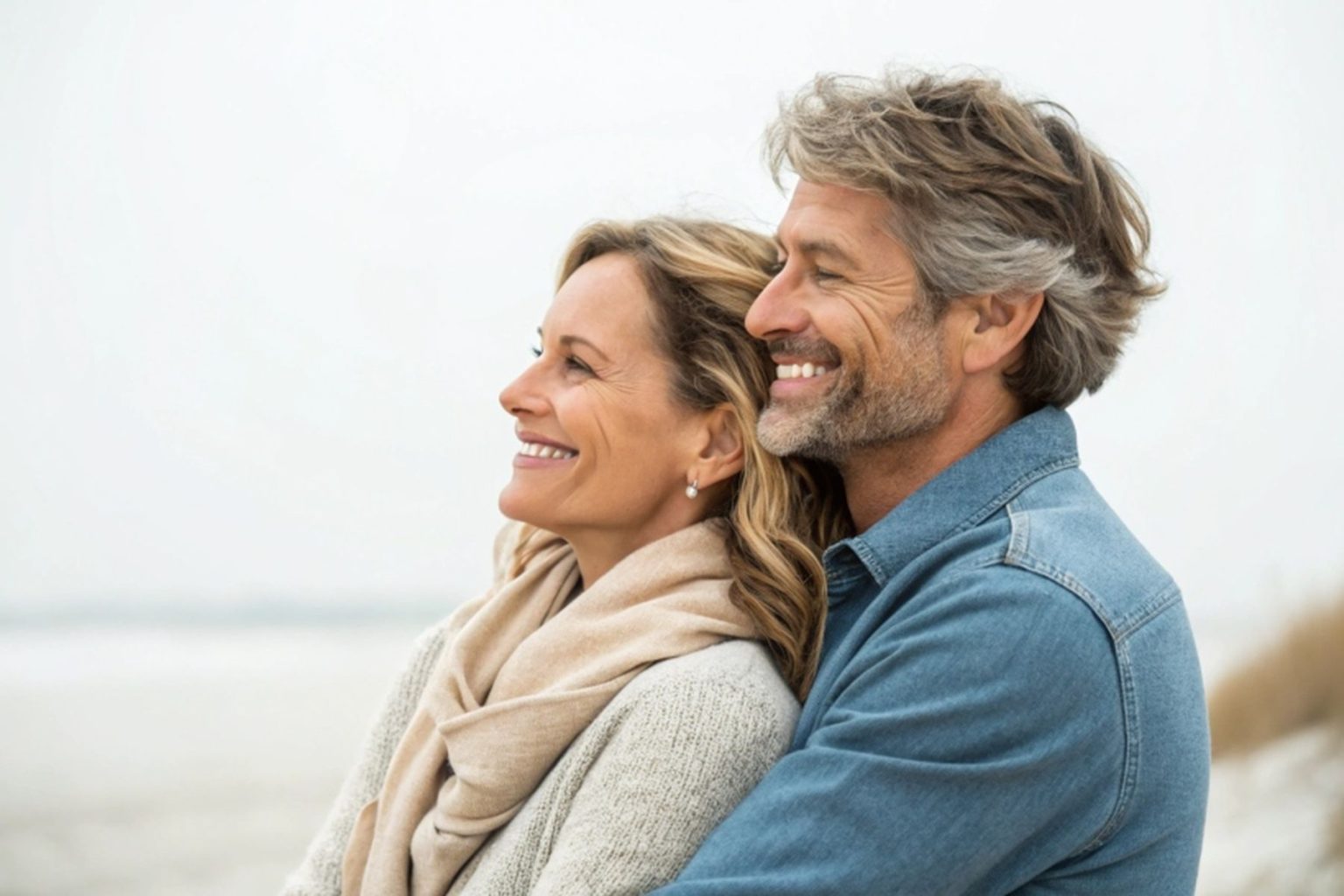  Qu Es La Seducci n Una Gu a Profunda A La Atracci n Interpersonal 2025